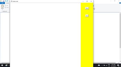 Image result for Python Sunken Border Png Widget
