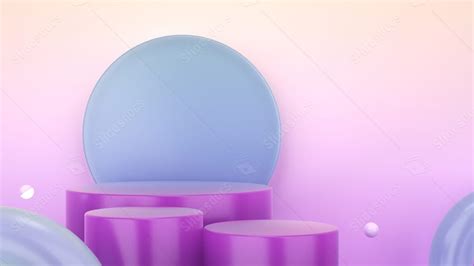 Image result for PowerPoint Slide Background Gradient