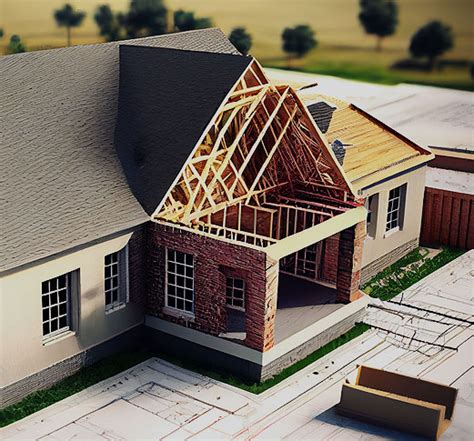 About G STRUCTURES | Trusted Builders Since 2018