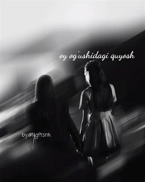 Oy og'ushidagi quyosh — Teletype