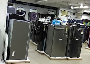3 Best Appliance Stores in Kolkata, WB - ThreeBestRated