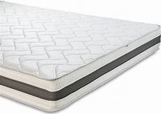 materasso prezzi materasso memory ortopedico a onda 6cm h24 mare plus 6 materasso prezzi materasso memory ortopedico a onda 6cm h24 mare plus 6