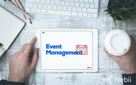 Image result for Event Management System Software