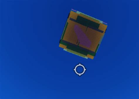 Image result for Part Spawner Roblox Studio