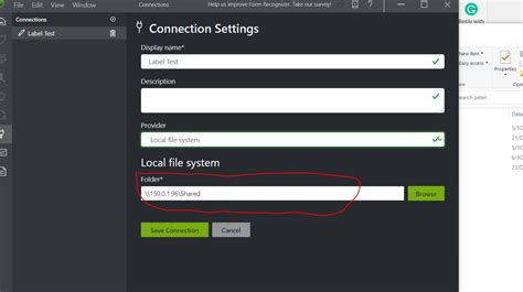 Image result for Form Recognizer Integrations