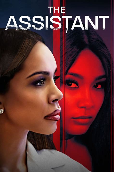 Erica Mena Movies and TV Shows - Plex