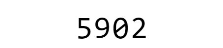 Image result for JS Random Number