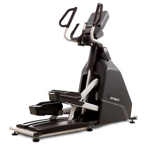 Commercial Elliptical Machine 的图像结果
