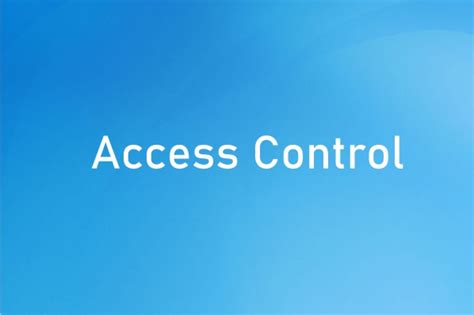 Servius Infotech Pvt. Ltd.