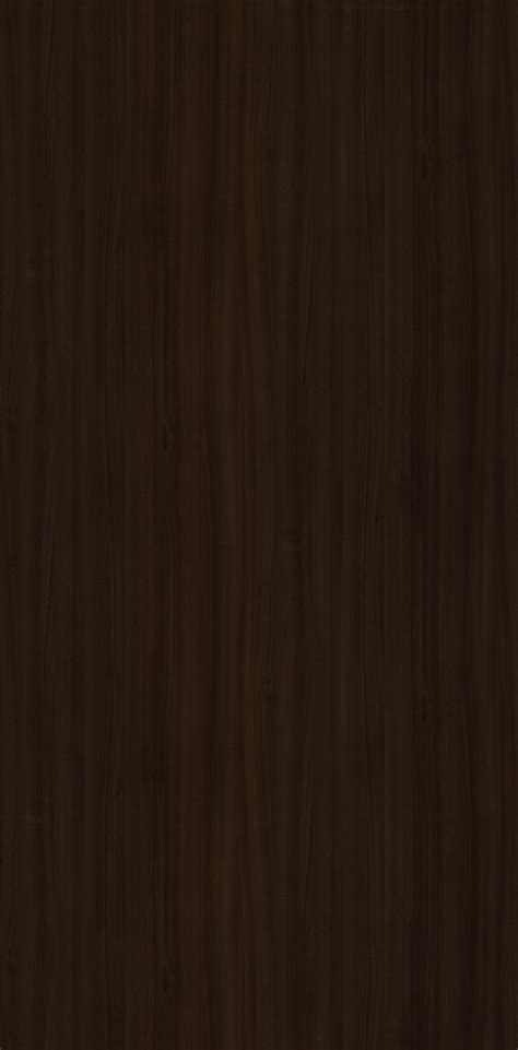 11-263 ROVER FUME || Safedecor Pvt. Ltd.