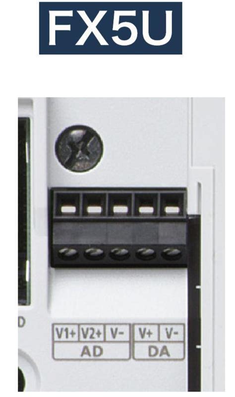 Encoder Fx5u 的图像结果