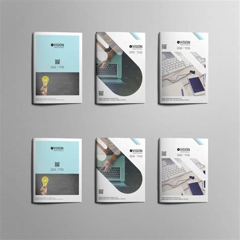 How to Do a Business Plan 的图像结果