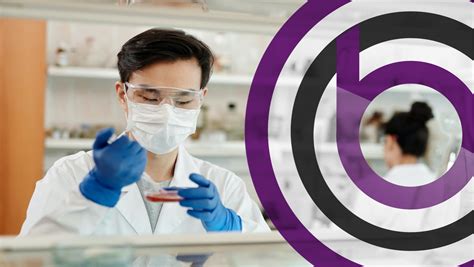 CCBC Nigeria Testing Centre Launch In Lagos – CCBC Nigeria Testing Center