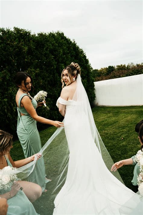 Backgraund Service 的图像结果