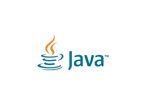 Image result for Ubuntu Install Java