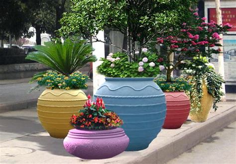 玻璃钢树池定制创意异形花坛花池休闲座椅凳公园商场厂家-阿里巴巴