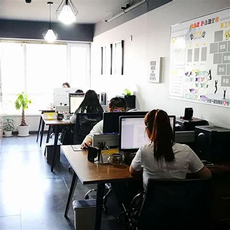 Company Overview - Shenyang R&Z Power Machinery And Equipment Co., Ltd.