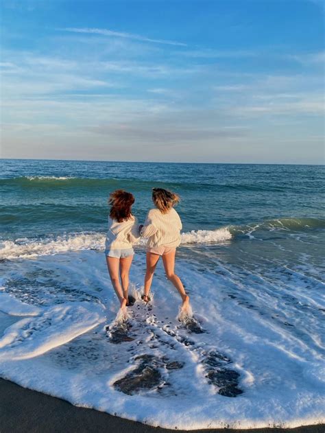 Image result for Spring Break GF