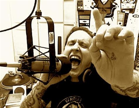 Image result for Howie Pyro Merchandise