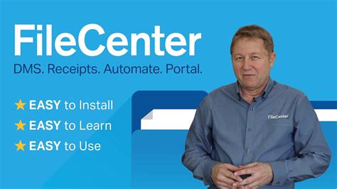 FileCenter Help 的图像结果