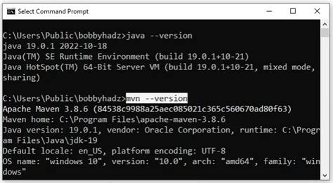 Image result for MVN Command Not Found Linux