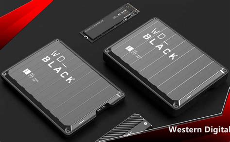 Image result for WD Backup Software