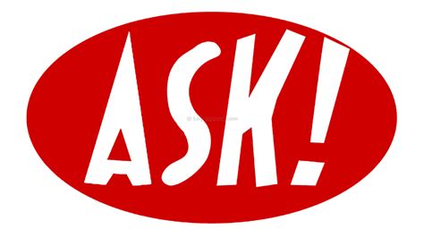 Ask.com Search Engine 的图像结果