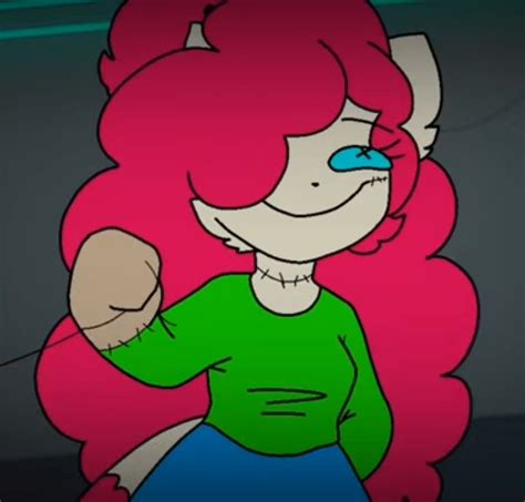 КИТТИ КАНАЛ ФАНАН