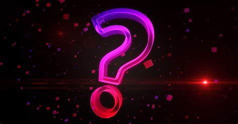 Image result for Internet Data Center Knowledge Test