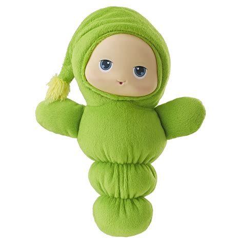 Image result for Alien Green Simple