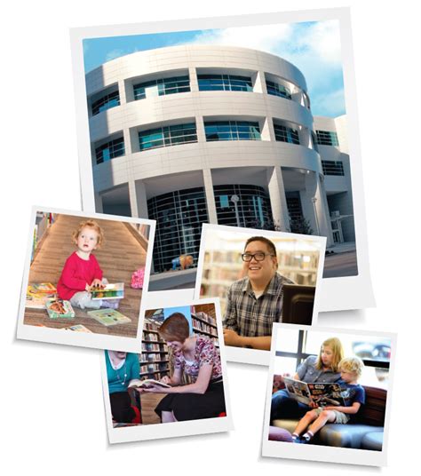 Image result for Metropolitan Library System Events