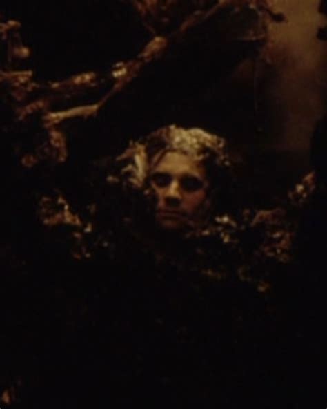 Image result for Alien Cocoon Scene