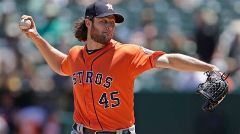 Astros' Cole late scratch due to hamstring issue - ESPN