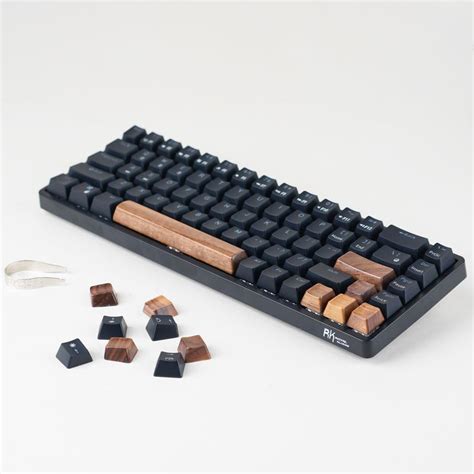Buy Keycaps Online In India - Etsy India