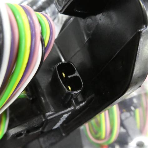 Yahoo!オークション - 展示入替20%OFF 80系ノア 80VOXY ハリアー ESQUI...