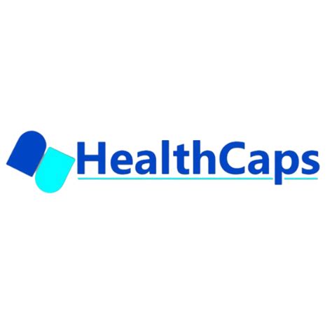 Parazelsus India - Pharma & Healthcare Supply Chain Solutions