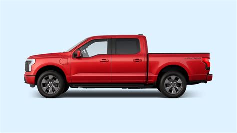 Ford F-150 Cab & Bed Sizes Explained (Regular vs SuperCab vs SuperCrew) | DriveSize