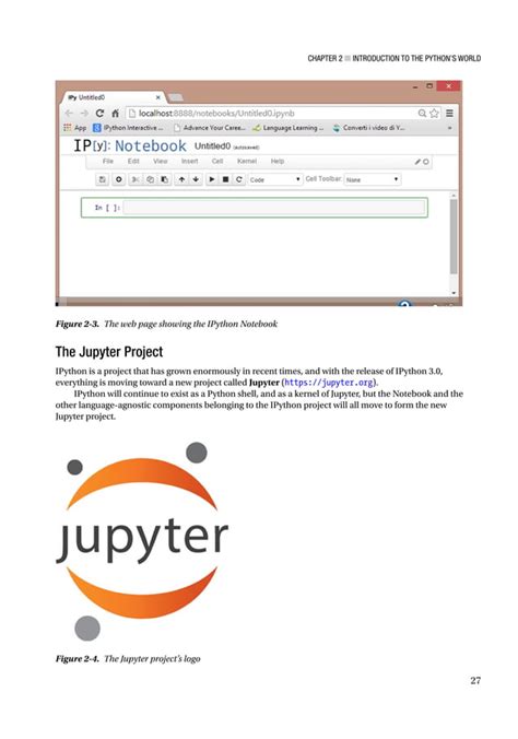 Image result for Data Analytics with Python IBM PDF File Download