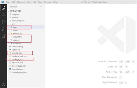 Image result for How to .Net Code Server File Path Read in Angular