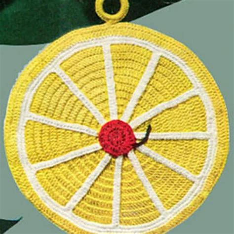 Image result for Crochet Round Patterns