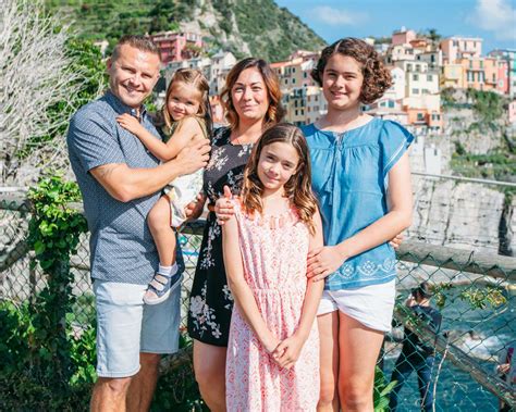 Why is Italy so Popular? Unveiling the Secrets Behind Italy's Allure