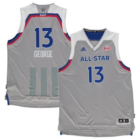 Paul george 2017 olympic jersey online