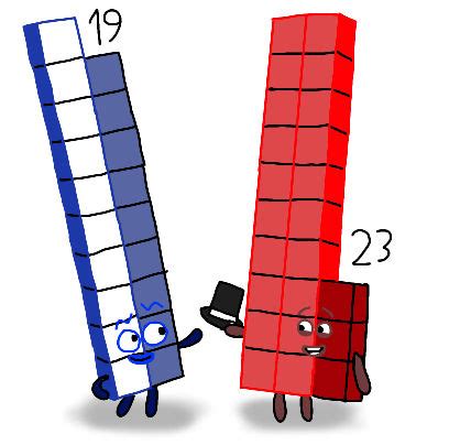 Image result for Animation Cringe Comp Traced Edition