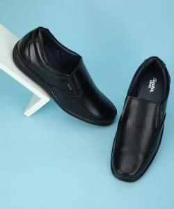 Bata Slip On For Men - Buy Bata Slip On For Men Online at Best Price ...