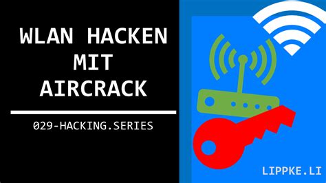 Image result for Hacken Tutorial