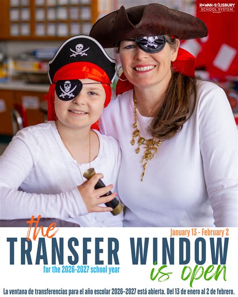 North Rowan Middle - Home