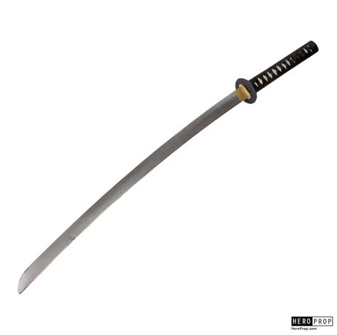 Slade Wilson Arrow Sword