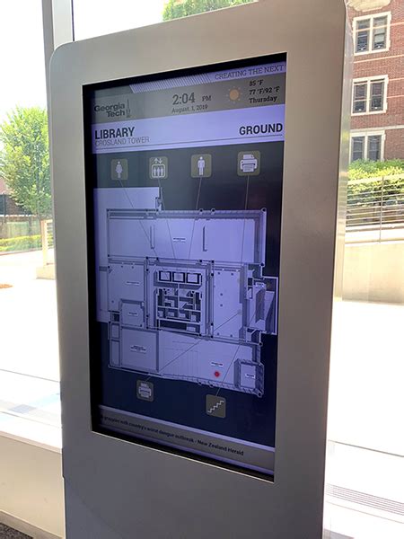 Design Technology Sign 的图像结果