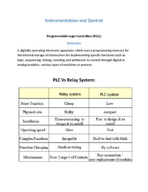 202111240506-NABL-129-doc (11) - NABL 129 National Accreditation Board ...