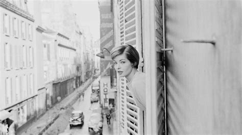The best thing I've done recently? Travel to Paris alone | Condé Nast ...